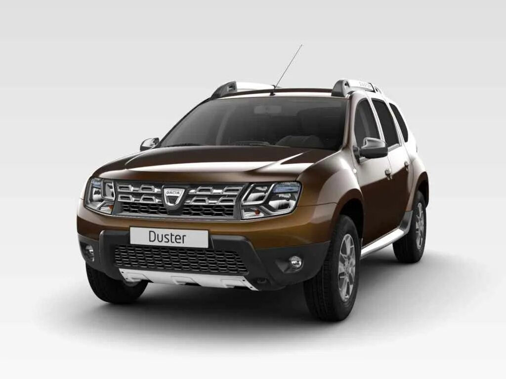 дастер шоп 77. Renault duster access. рено дастер дакар. модели рено дастер. рено дастер кан линия 23 24.