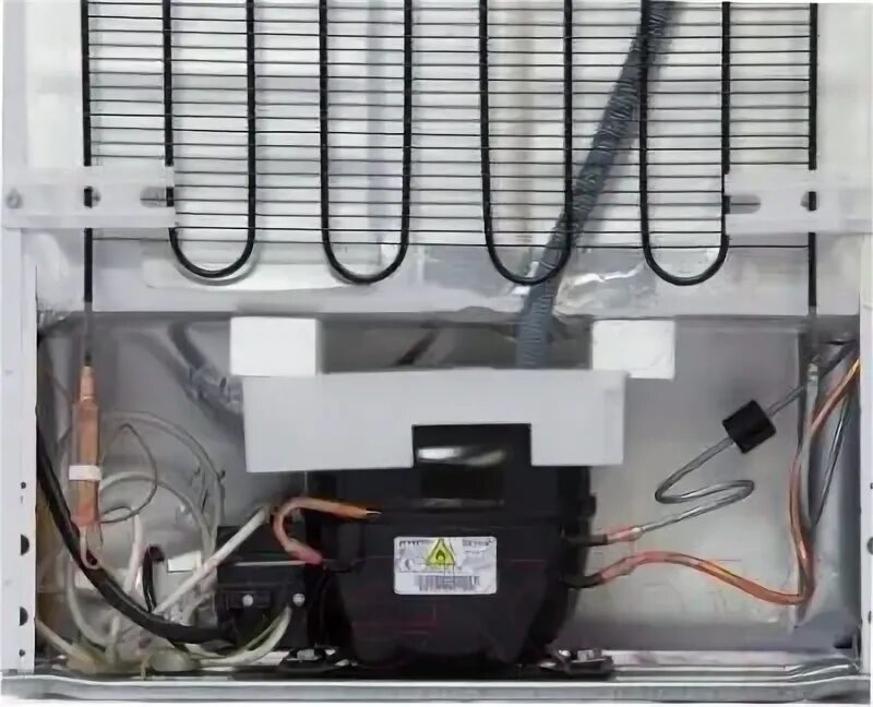 Beko cnkl7321ecos. Beko cnmv5335e20. Beko rcsk 310m20 sb. Холодильник beko rcsk 310m20 w. Работа холодильника беко.