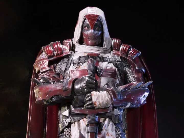 Азраил dc comics. Azrael arkham knight. Рейдж комиксы азраил. Азраил вечен. Азраил марвел.