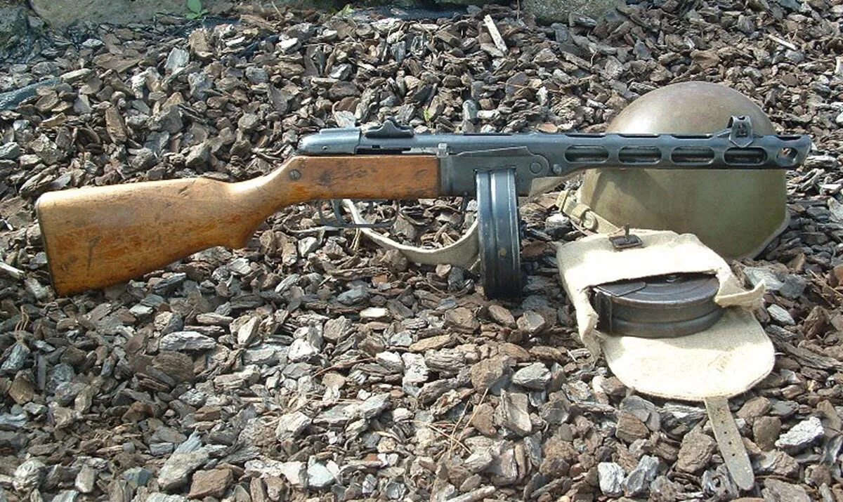 Патрон штурмгевер 44. Немецкая штурмовая винтовка stg-44. Мп-38-40. Автоматы времен великой отечественной. Ппш 1945.