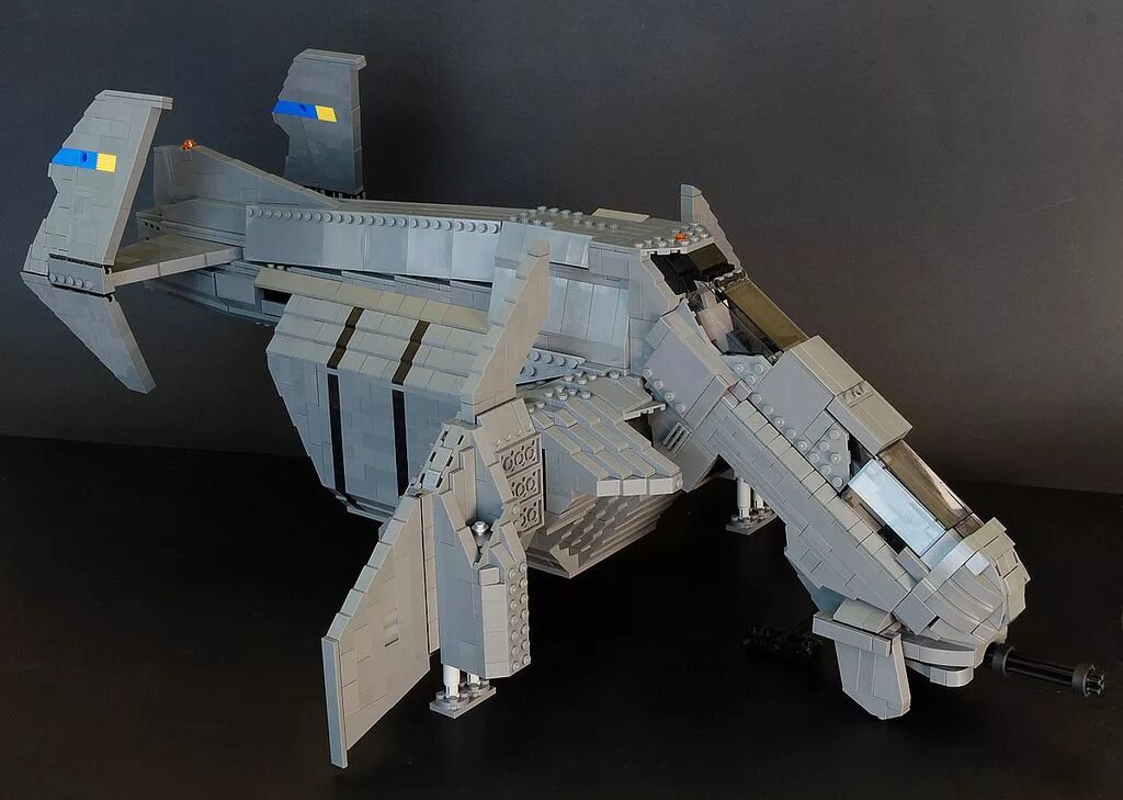 Самолёт с вертикальным взлётом. Diy uav vtol. Сввп кор-70. Vtol конвертоплан. Лего крайзис.