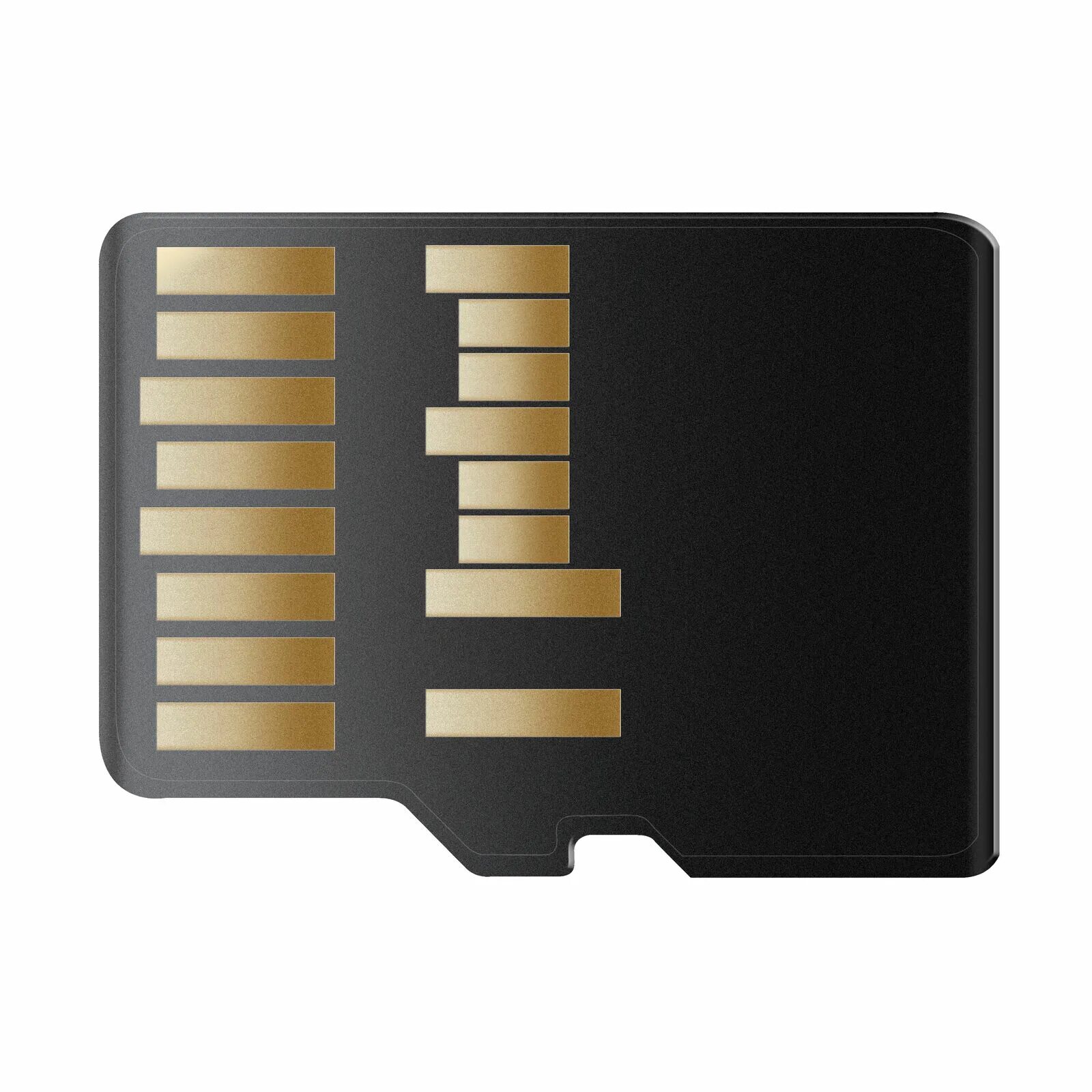 Uhs ii 128gb. Uhs 2 microsd. uhs-ii. a data microsd adapter. карта памяти v90.