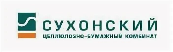 Сухонский кбк. Сухонский картонно-бумажный комбинат. «Сухонский картонно-бумажный комбинат» старое лого. Сухонский ЦБК Сокол Вологодская. Логотип Сухонский целлюлозно-бумажный комбинат.