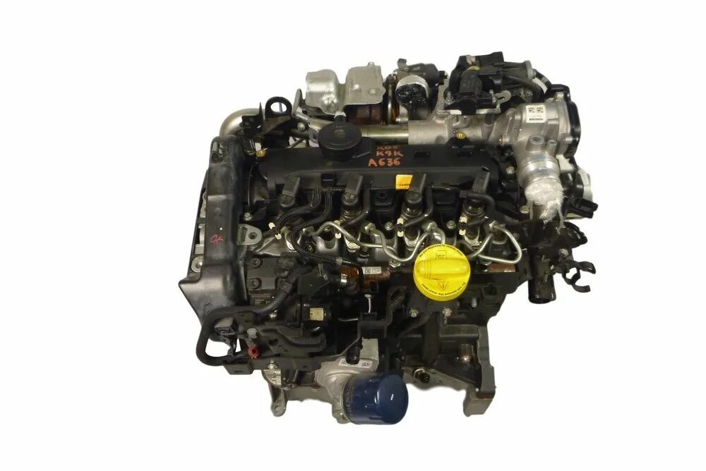 5 dci. Рено сценик 1. 5 dci k9k 724. Двигатель рено сценик 2 1. K9k830.