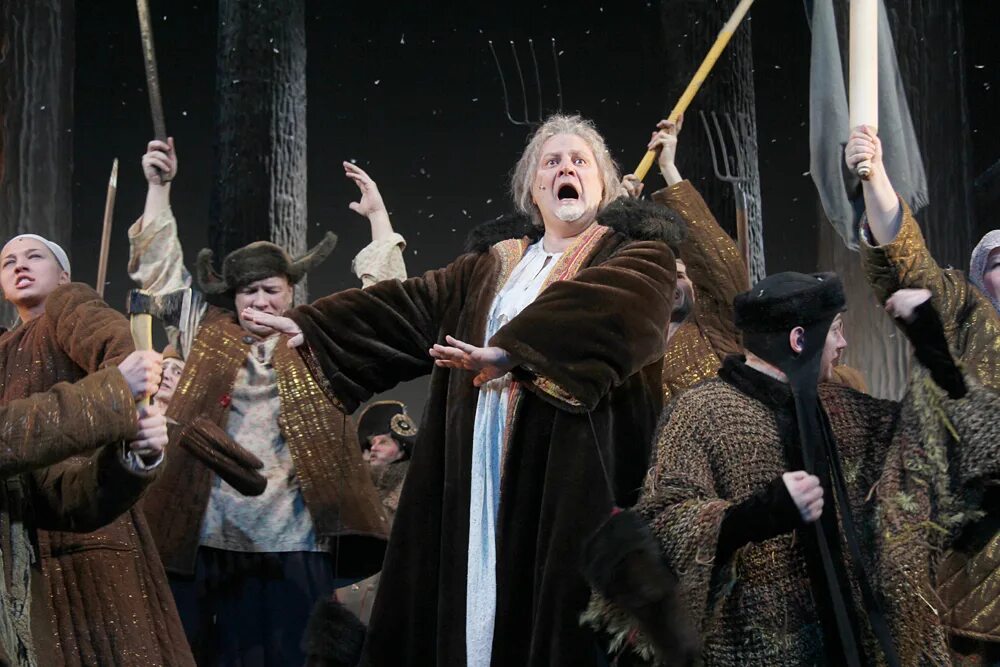 1957. Конёк-горбунок. П. Кобылица сказки конек горбунок. Ершов п.