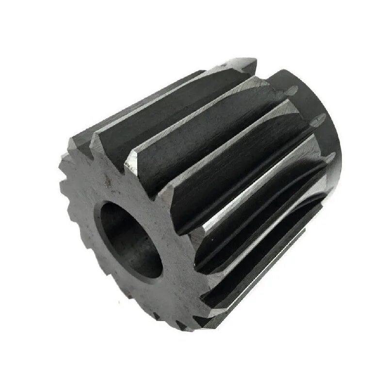 Развертка коническая 1:10 d45. Развертка 20 мм по металлу. Развертки из р18. Развертка насадная 80 н9. Развертки машинные с цилиндрическим хвостовиком гост 1672-80.