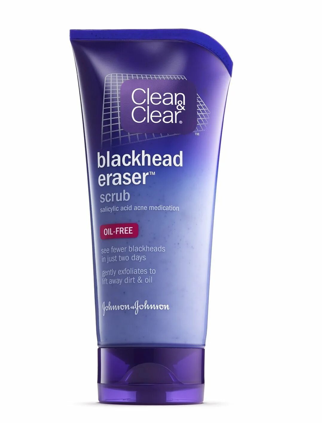 Клеан клеар. Clean Clear скраб. Клеар скраб для головы. Cleansing scrub