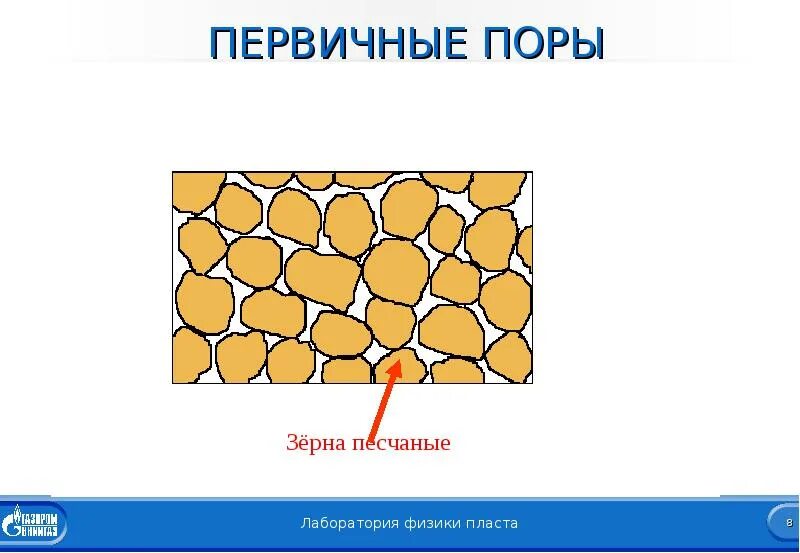 Виды пористости. Пористость бумаги. Пористость древесины. Пористость пласта. Тип вторичной пористости.