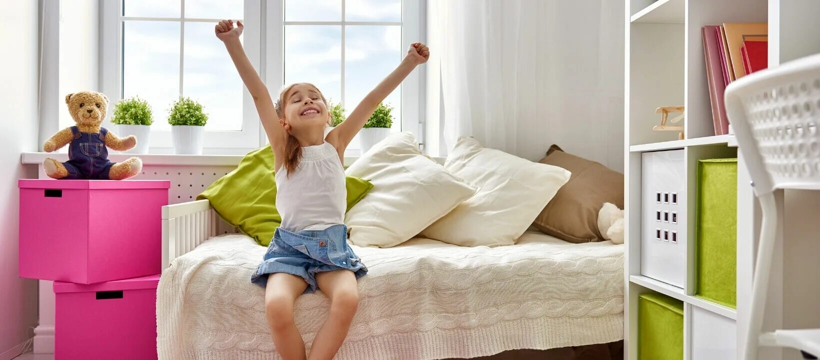 Пропавшие девочки в кемерово. Девушка проснулась. Девятилетняя девочка проснулась и узнала что беременна. Насилие маленькой дочери. Девочка проснулась.