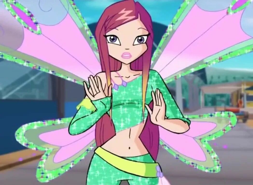 Winx rule 34. Рокси Винкс. Мир Винкс Рокси Беливикс. Клуб Винкс Рокси.