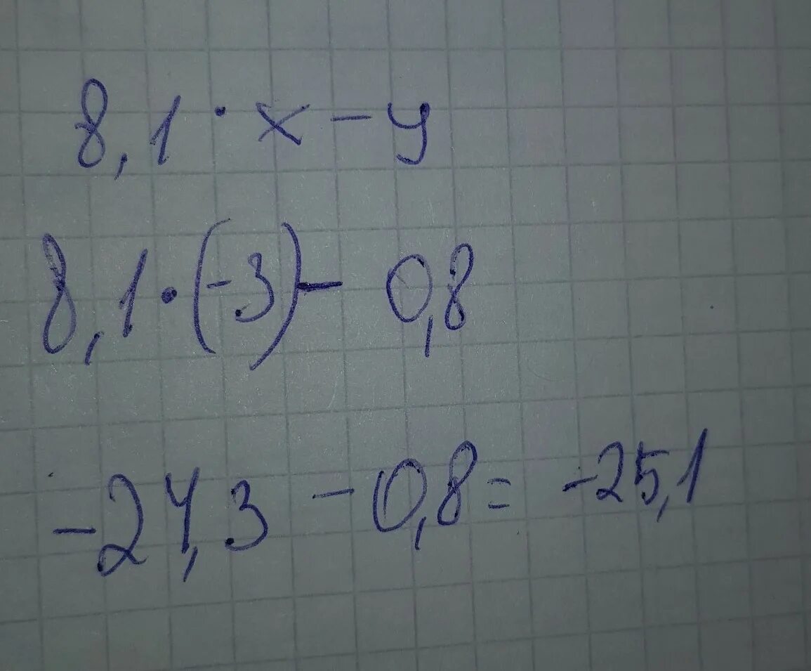 Y 5x 6 при x 1. Сравните выражения -0,8x-1 и 0,8x-1 при x=6. Сравните выражения 1-0,6x и 1+0,6 при x =5. Сравните значения выражений -0.8x-1 и 0.8x-1 при x 6 ответ решение. Сравните значения выражений-0.8x-1 и 0.8-1 при x 6.