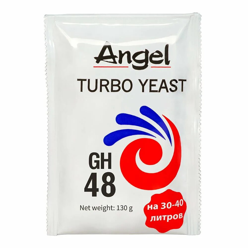 Дрожжи 48 турбо yeast. Дрожжи ангел турбо 250. Ангел турбо GH 48/ Angel Turbo yeast gh48 350гр. Спиртовые турбо дрожжи yeast 48.