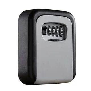 Lock отзывы