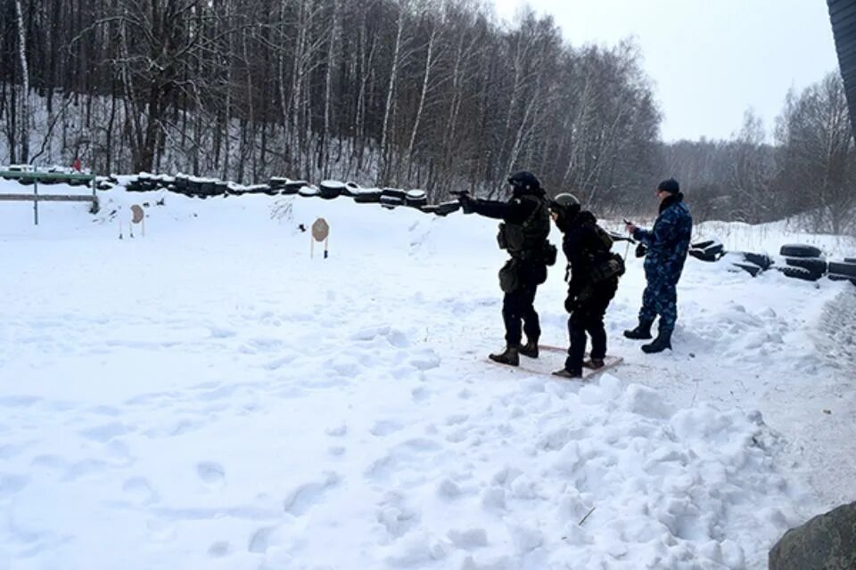 Стрельба в рязани сейчас. Спецназ УФСИН. Спецназ ФСИН Вепрь. Стрельбы ФСИН. Рязань вчера стрельба.