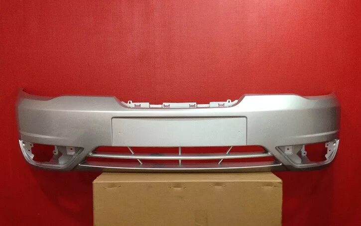 Бампер нексия в цвет. Бампер передний нексия n150 артикул. Бампер нексия n150 синий. Бампер нексия в цвет. Бампер дэу нексия n150 передний.