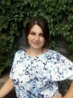 Семенова 10