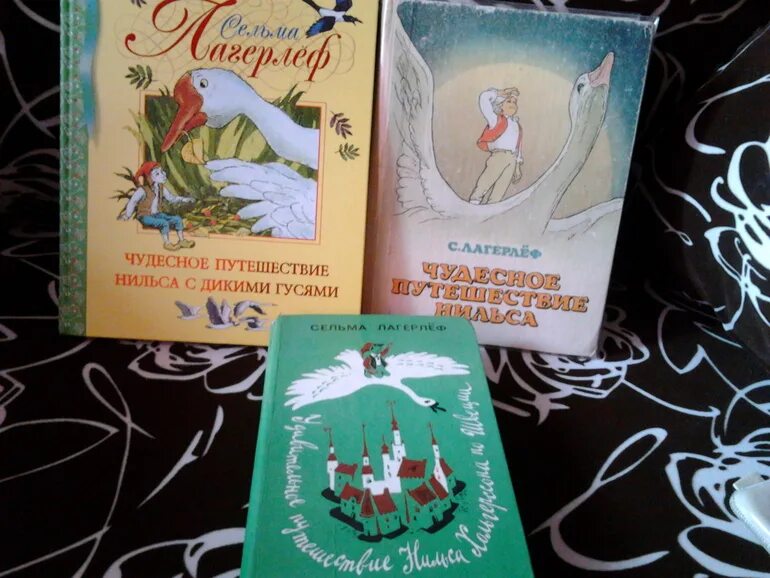 Аудиокнига путешествие нильса с дикими. Путешествие Нильса Старая книга. Путешествие Нильса с дикими. Необыкновенные приключения Нильса с дикими гусями. Книга СССР путешествие Нильса.