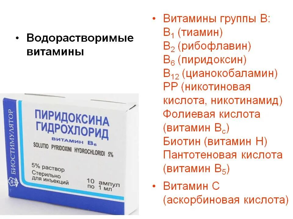Препараты группы б 1. Комплекс витаминов б1 б6 б12 в ампулах. Витамин в6 в ампулах для инъекций. Витамин в12 для инъекций название. Витамины группы в в ампулах для инъекций название.
