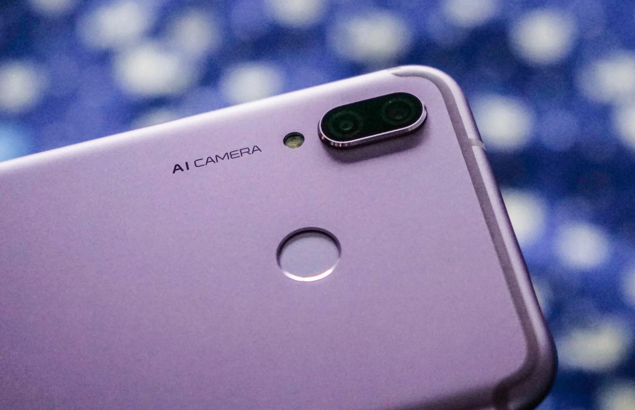 Huawei honor камера. Хуавей ай камера. Хонор ai Camera. Huawei Honor Play. Хонор с хорошей камерой.