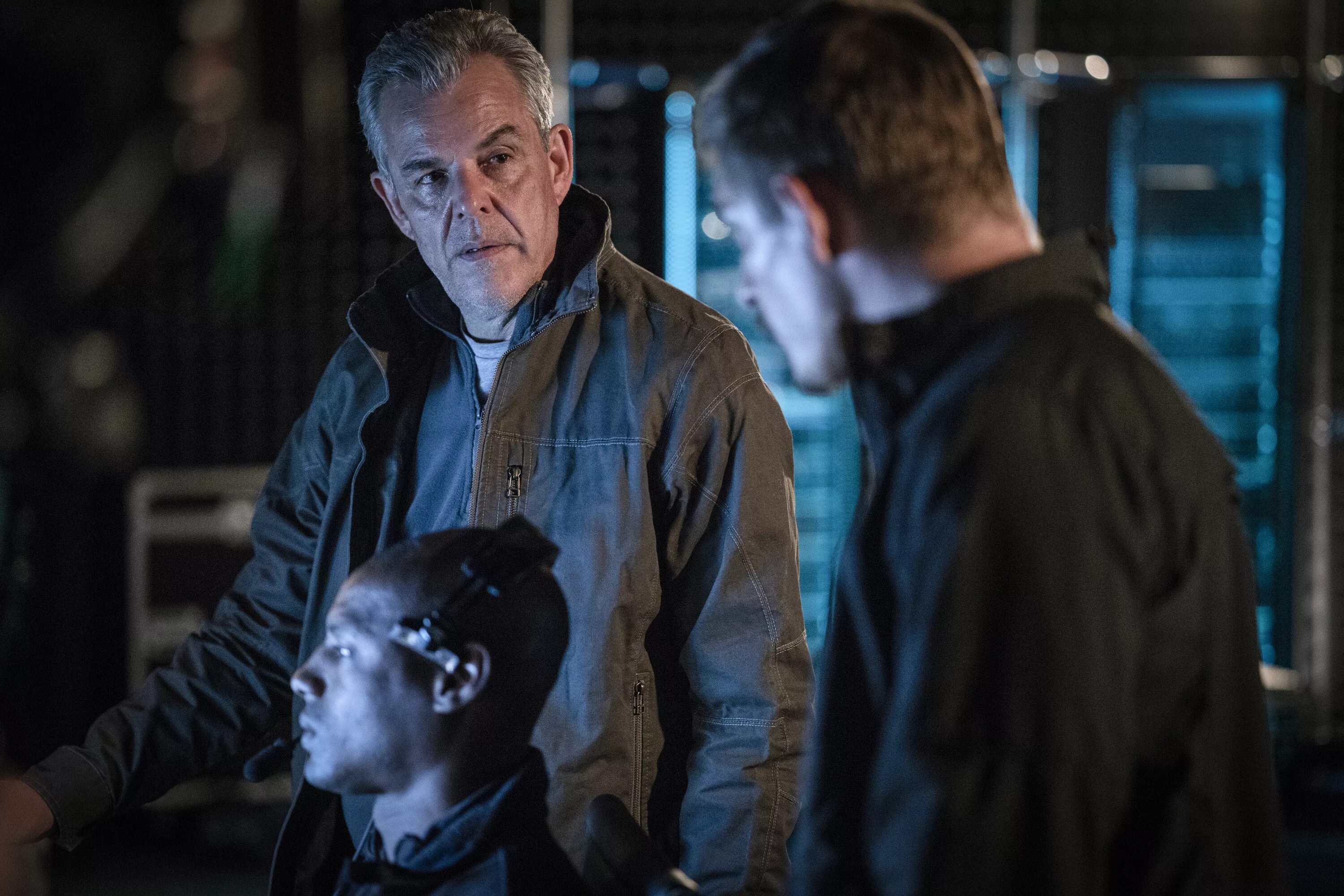 Падения 2019. Морган фримен падение ангела. Angel has fallen 2019. Падший ангел фильм 2019. Падения 2019.