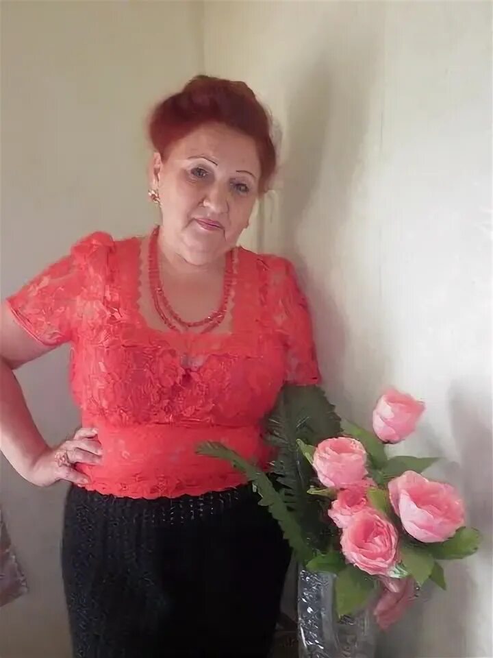 Знакомство с 50 летними женщинами в ульяновске. Знакомство с 50 летними женщинами в ульяновске. Ульяновские женщины за 45. Знакомство с 50 летними женщинами в ульяновске. Обычная женщина 50 лет.