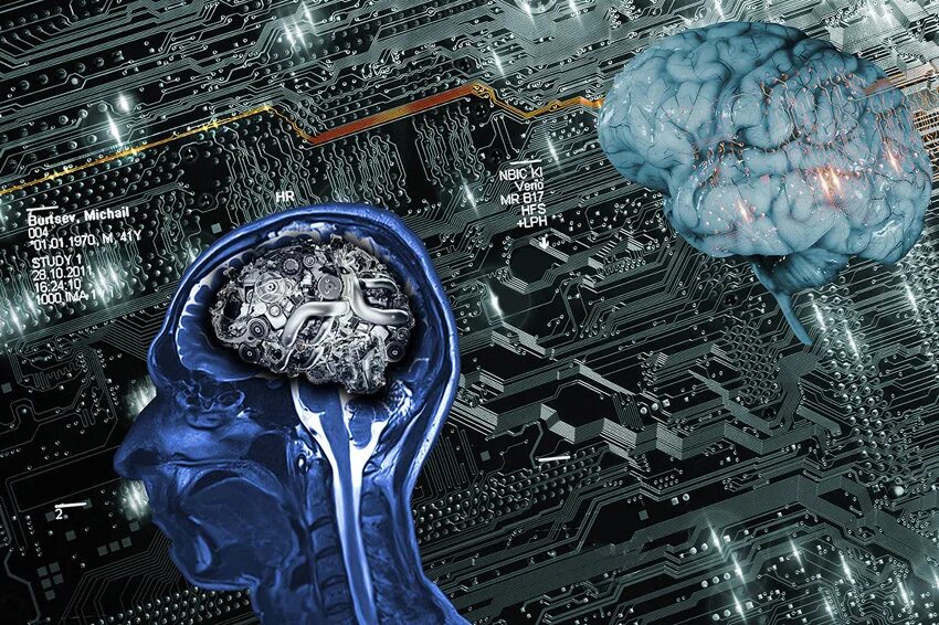 Основа будущего. Хакнуть мозг. Мозг и интернет. Нейронная сеть будущего. Нейронные сети будущее.