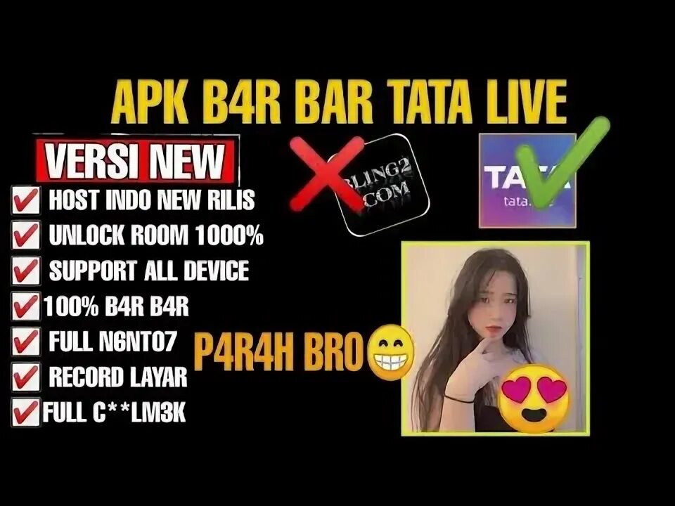 Papaya live. Aplikasi live hot. Live bar bar indo. Live bar bar indo. Live bar bar streaming.