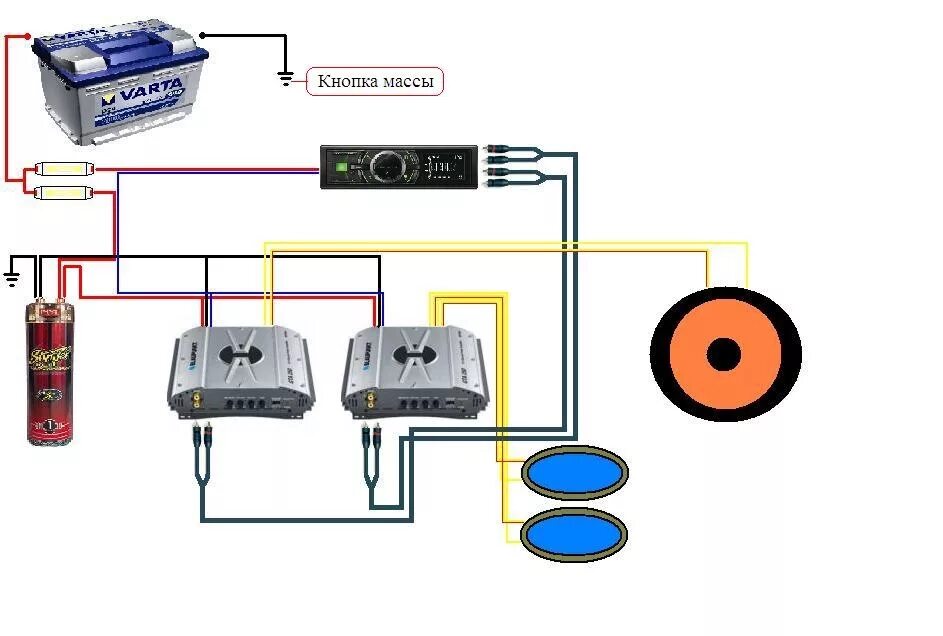 Blaupunkt GTA 470 схема подключения сабвуфера. Blaupunkt GTA 270 схема подключения. Усилитель Blaupunkt GTA 470 схема подключения. Blaupunkt GTA 275 схема подключения. Как подключить питание усилителя