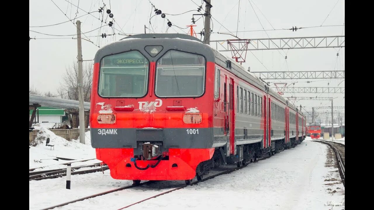 Эд4м Узуново. Электропоезд эд4м 0350. Эд4м 0126. Электропоезд эд4м 0168.