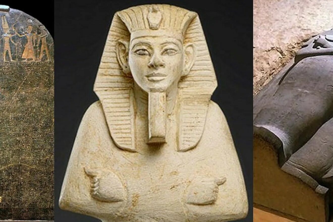 Тот родил его фараон 6 букв сканворд. Египетский фараон Мернептах. Саркофаг Мернептаха. Саркофаг фараона Мернептаха.