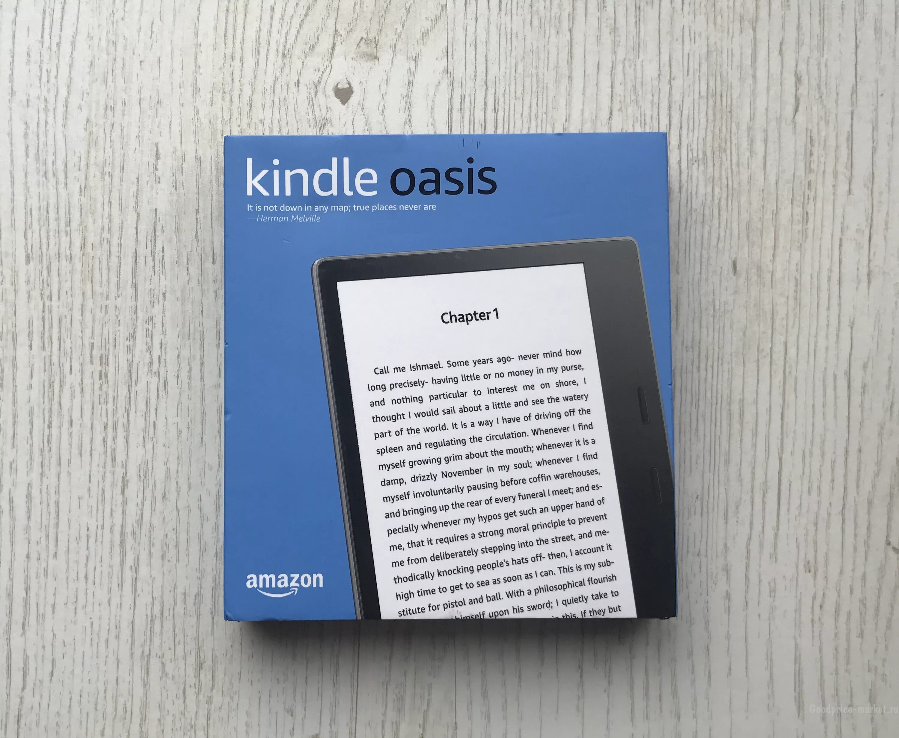 Электронная книга Амазон Киндл Оазис. Электронная книга Amazon Kindle 2. Amazon Kindle Oasis 8. Электронная книга Amazon Kindle 8.