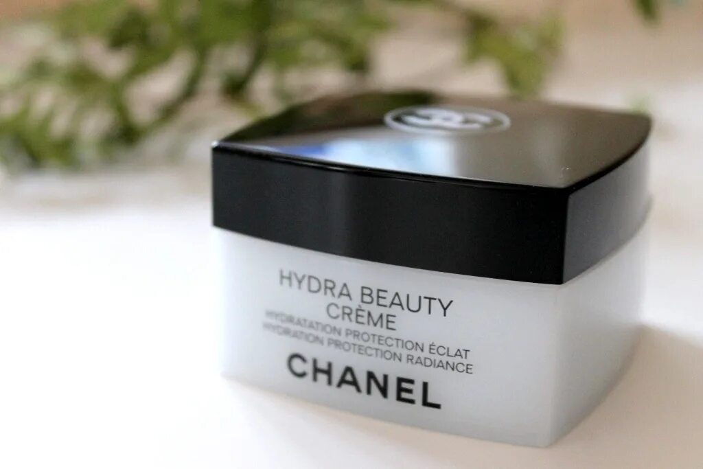 Крем Chanel hydra Beauty Creme. Крем Шанель для лица hydra Beauty. Крем Chanel для лица hydra Beauty Creme. Chanel hydra Beauty Gel Crème.