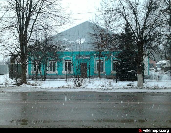 Детская музыкальная школа старая купавна. Старокупавинский лицей старая купавна. Детская музыкальная школа старая купавна. Старая купавна школьный проезд 4. Школа в старой купавне.