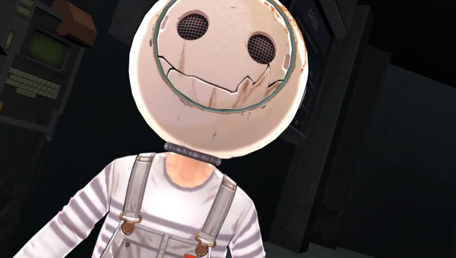 Zero zero you got me. Zero escape: zero time dilemma. ps vita zero escape zero time. zero time dilemma ps vita. zero zero zero zero ps vita.