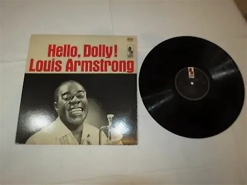 Армстронг хелло. Louis Armstrong - hello, Dolly! (1964). Луи Армстронг hello Dolly. Louis Armstrong «hello Dolly» альбом. Louis Armstrong - hello, Dolly Vinyl 1963.