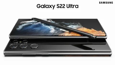 Samsung s22 ultra max