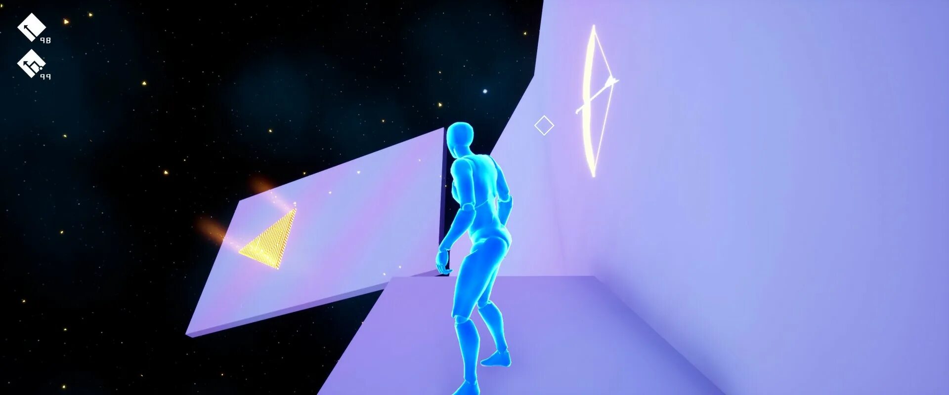 Into the core. To the core играть. hurt 2 the core. to the core.