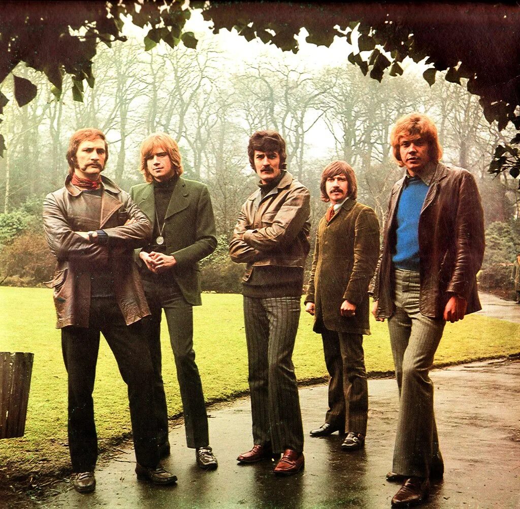 Blues mood. Moody blues. ансамбль moody blues. the moody blues 1969. the moody blues 1968.