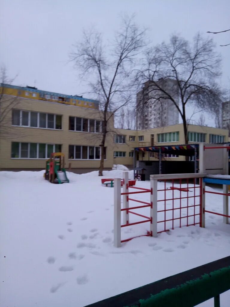 Детский сад волгоград дзержинский. Детский сад жилгородок волгоград. Детский сад волгоград дзержинский. Садик 327 волгоград. Детский сад 266 волгоград дзержинский.