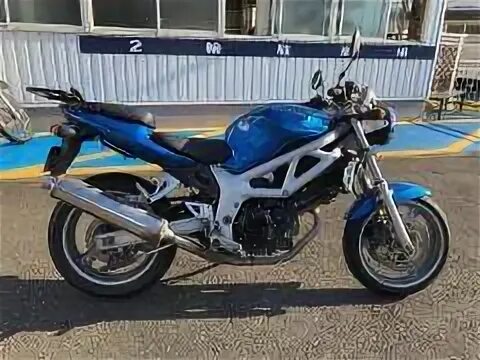 650 см3. Suzuki sv650 1999. Suzuki sv650 1999 нейкед. Сузуки св650 1999. Sv650 1999 серебристый.