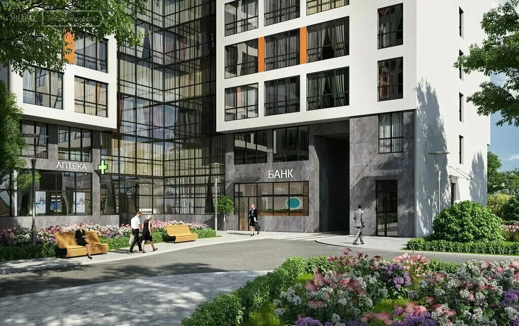 Апарт комплекс турист. Жк старт парнас. Толубеевский 8 корп 2. Стартовая 17 санкт-петербург. Толубеевский 8 корп 2.