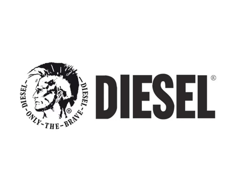 Diesel одежда logo. Diesel логотип эмблема. Логотип часов Diesel. Дизель бренд одежды логотип. Логотип дизель