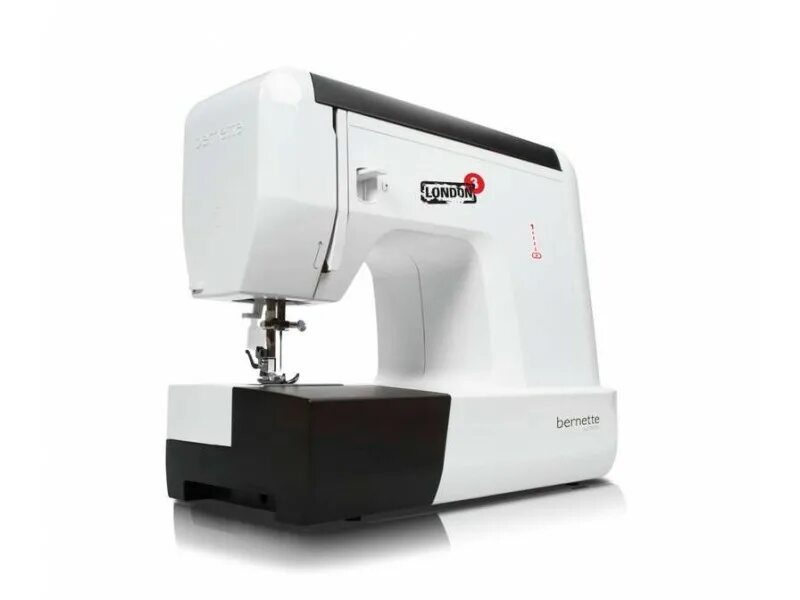 Bernina bernette 5. Швейная машинка бернина бернетта. швейная машинка бернетта 12. швейная машинка bernette bernina 12. швейная машина bernina bernette london 5.