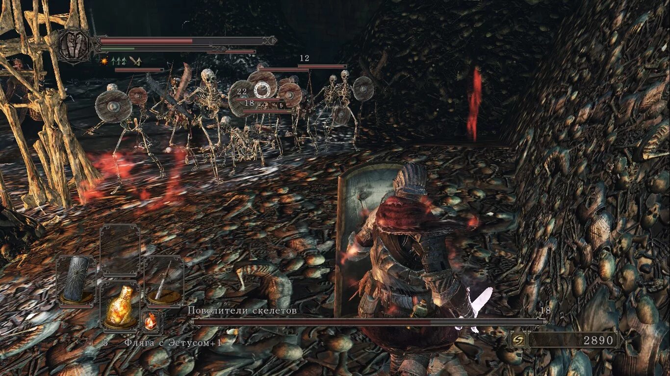 Где найти скелетов. Дарк соулс куча скелетов. клоны dark souls. dark souls 1 скелеты. игра про магического скелета.