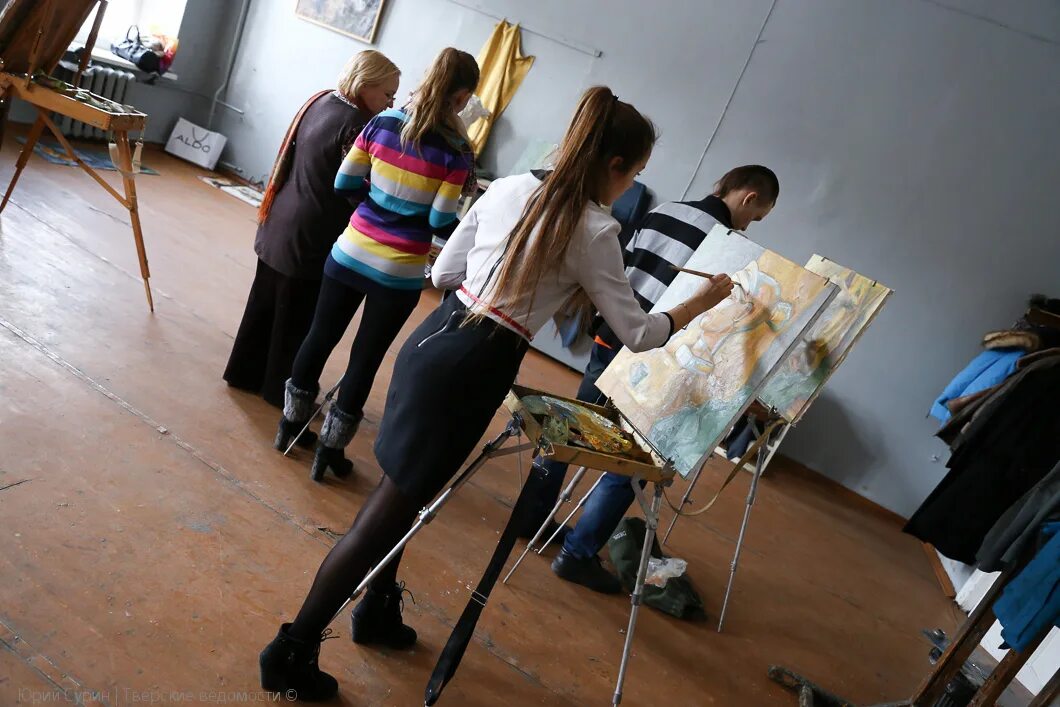 Художественное училище иваново. Приморский краевой художественный колледж владивосток. Сурикова. Областной художественный колледж оренбург. Камышин художественный колледж.