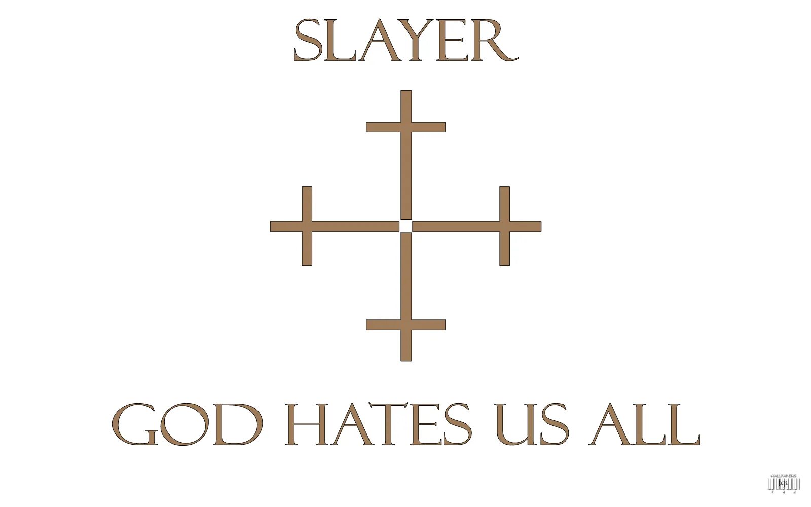 Hates is all. Slayer god hates. god hates us all. slayer &quot;god hates us all&quot;. slayer god hates as all.
