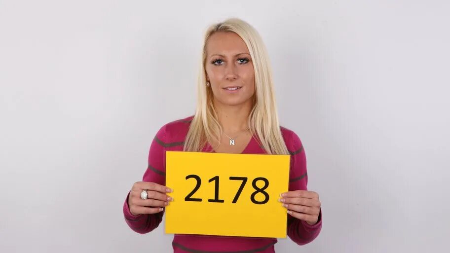 Czech актрисы. каролина 3943 чешский кастинг. дениса чешский кастинг 1865. Czech catch. кастинг tereza 4843.