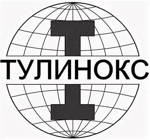 Ххру вакансии тула