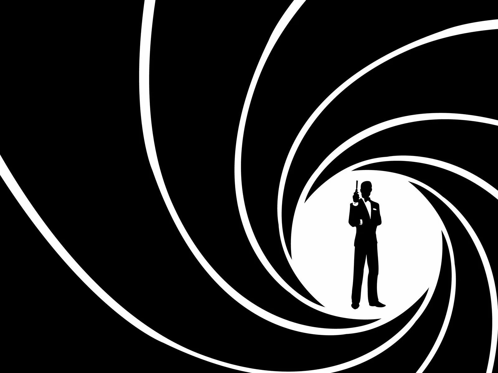 Cd james bond themes. Тема 007. Тема 007. James bond 007 theme. Агент 007 и агент 07.