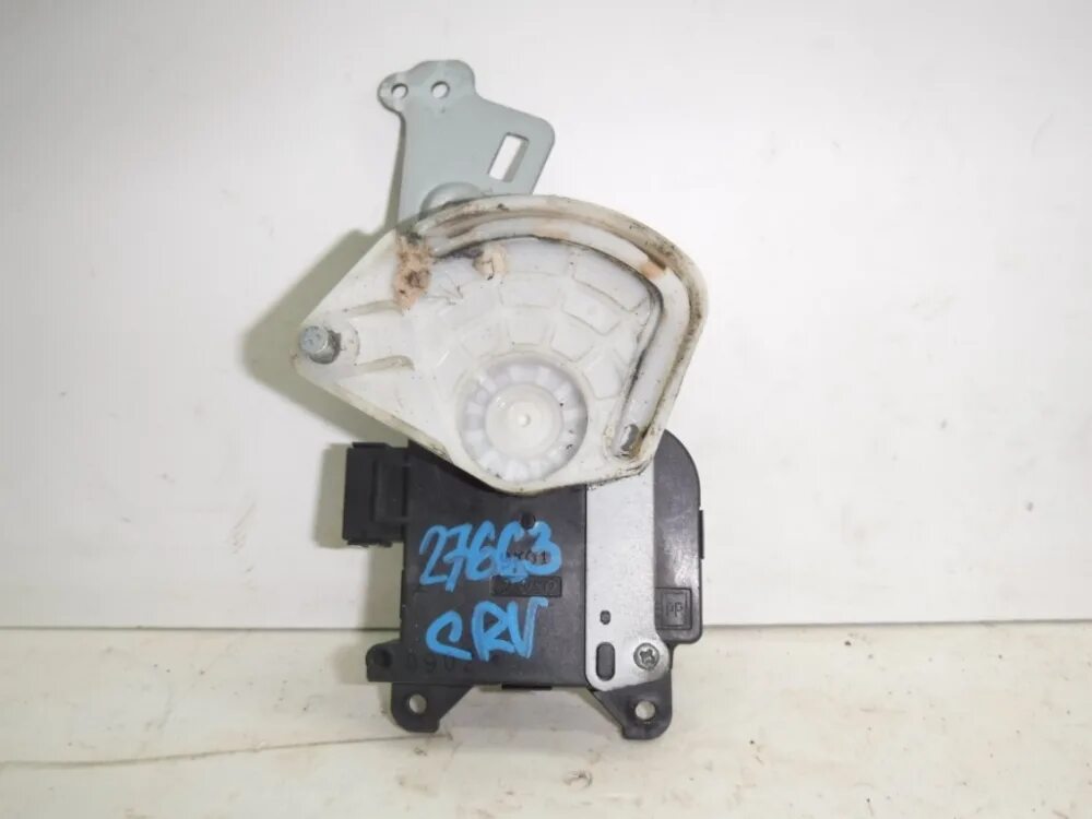 Заслонка печки хонда цивик ферио. Где находится сервопривод на печке honda accord 7. Заслонка печки хонда аккорд. Заслонка печки хонда цивик ферио. Сервопривод заслонки печки honda stream 1 поколения.